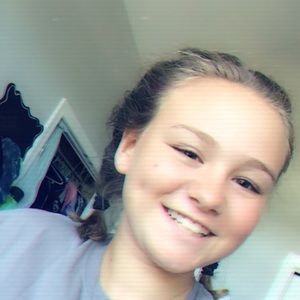 Meet your Posher, Riley